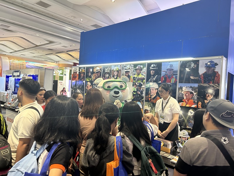 blog